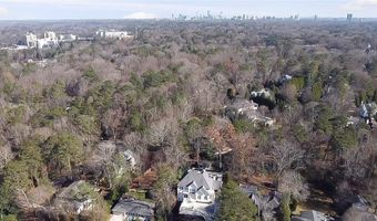 2991 Sequoyah Dr NW, Atlanta, GA 30327