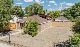456 Walnut St, Elko, NV 89801