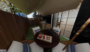 21457 GREENBRIER Rd, Boonsboro, MD 21713