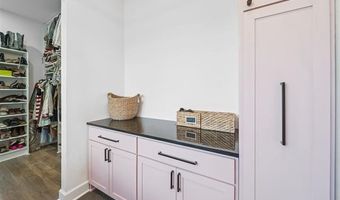 8126 N 220 Rd, Beggs, OK 74421