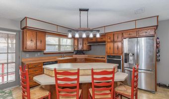 5807 CONTENTED Ln, Amarillo, TX 79109