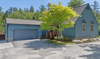3008 State Route 114, Bradford, NH 03221