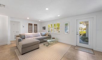 413 POINSETTIA Rd, Anna Maria, FL 34216