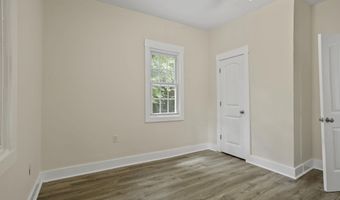 111 Lincoln St, Belton, SC 29627