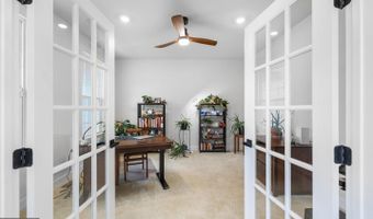 27079 FIELDFARE Rd, Lewes, DE 19958