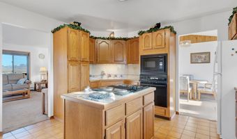 3600 Fairmont Rd, Anaconda, MT 59711