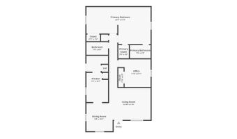 22074 Piney Chapel Rd, Athens, AL 35614