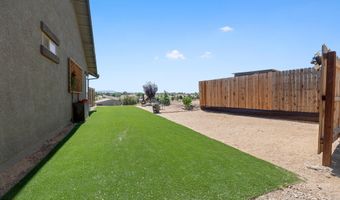 1617 N Windmill Way, Chino Valley, AZ 86323