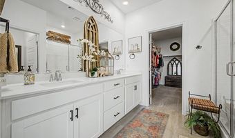 290 Fossil Falls St, Henderson, NV 89015