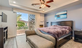 11741 San Rosarita Ct, Las Vegas, NV 89138