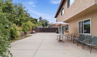 15275 Amalia St, San Diego, CA 92129