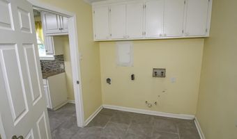 13951 Reed Ave, Baton Rouge, LA 70818
