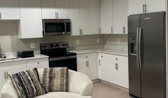 235 VALLEY Ave SE, Washington, DC 20032