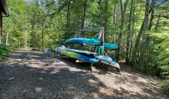 105 Mountain View Dr, Acton, ME 04001