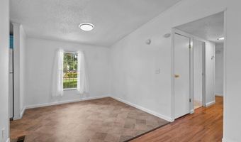 5325 Allison St, Arvada, CO 80002