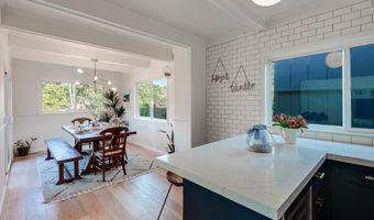 457 Townsend Dr, Aptos, CA 95003