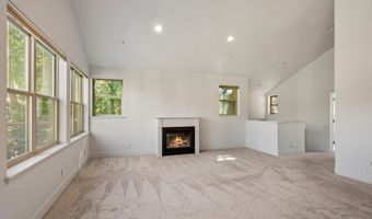 711 Evans Ct, Basalt, CO 81621