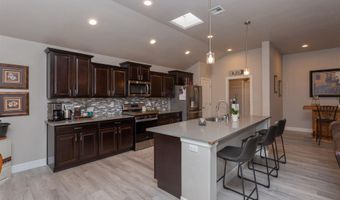 2805 Browning Ave, Artesia, NM 88210