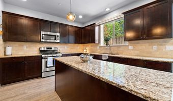 12555 SW MOORHEN Way, Beaverton, OR 97007