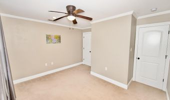 12138 Coursey Bl #2, Baton Rouge, LA 70816