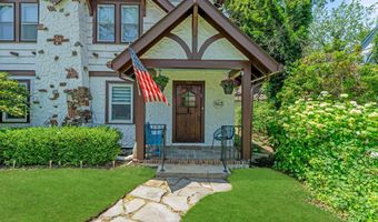 562 N Edgemere Dr, West Allenhurst, NJ 07711