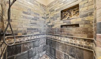 36615 N 25TH St, Cave Creek, AZ 85331