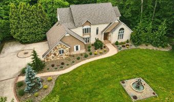 2526 Ashbrook Dr, Ashtabula, OH 44004