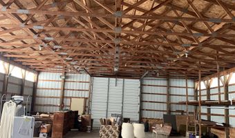 19335 32 Mile, Armada, MI 48005