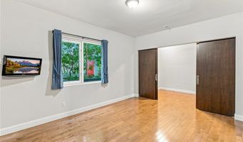 11441 Allerton Park Dr 208, Las Vegas, NV 89135