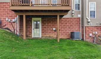 184 Southern Vly, Adams Twp., PA 16046