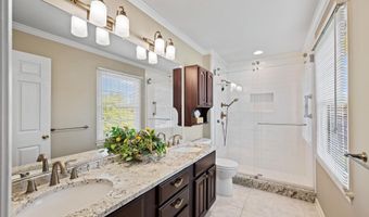 3105 CLEARFIELD Ct, Baldwin, MD 21013