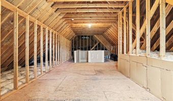 1501 Olive Chapel Rd, Apex, NC 27502