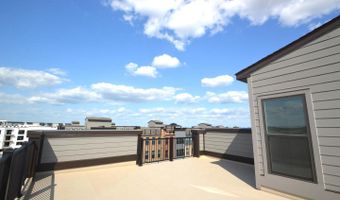 43795 MIDDLEWAY Ter, Ashburn, VA 20147