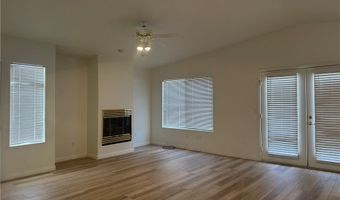 258 Big Horn Dr, Boulder City, NV 89005