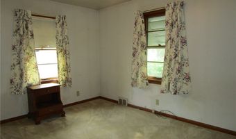 3706 Fargo Dr, Ashtabula, OH 44004