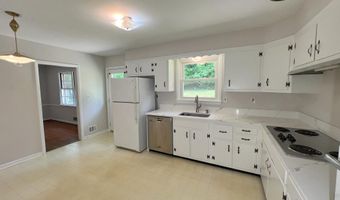 10001 WOODHILL Rd, Bethesda, MD 20817