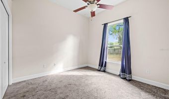 14825 NW 151ST Ln, Alachua, FL 32615