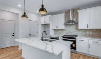 96 N 45TH Ave, Brighton, CO 80601