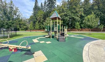 812 NE 29TH Way, Battle Ground, WA 98604