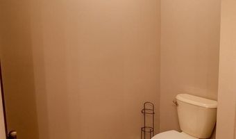 68 Smart Rd, Baxley, GA 31513