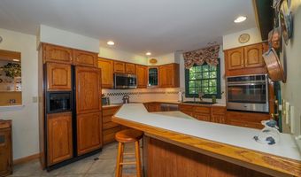 2644 QUEEN ANNE Cir, Annapolis, MD 21403
