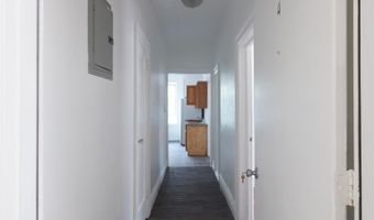 573 AVENUE E 4, Bayonne, NJ 07002