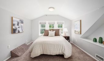 1792 Andover Rd, Columbus, OH 43212