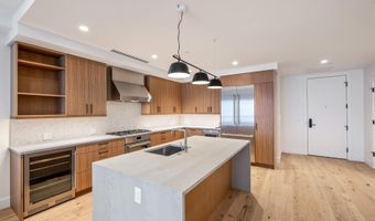 38460 HWY 6 427, Avon, CO 81620