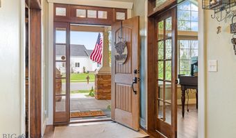 754 Milestone Dr, Belgrade, MT 59714