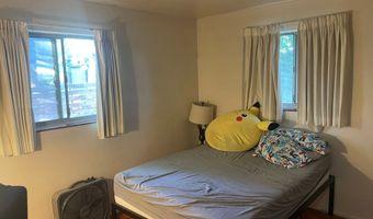121 S 200 W, American Fork, UT 84003