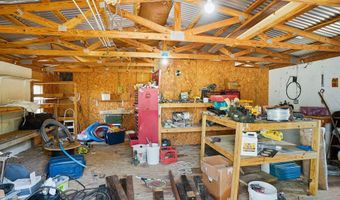 2089 Pike Pond Rd, Alford, FL 32420