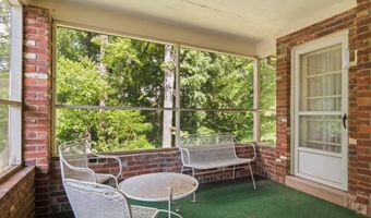 4017 N STAFFORD St, Arlington, VA 22207