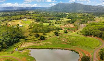 KANA ST 10B, Kapaa, HI 96746