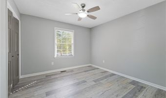 153 Stonybrook Ct, Athens, GA 30605